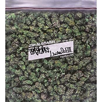 【中古】「未使用品」［CD］LIMITERCUT3