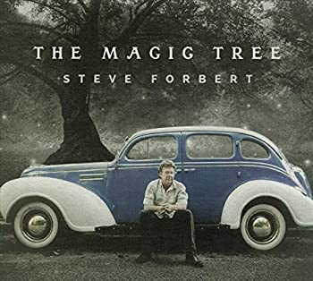 【中古】「ほぼ新品」［CD］Magic Tree -Digi-