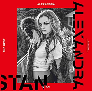【中古】「ほぼ新品」［CD］ザ・ベスト(通常盤)