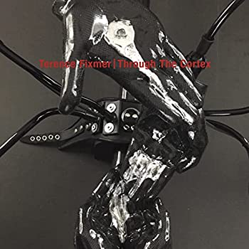 【中古】「ほぼ新品」［CD］Through The Cortex