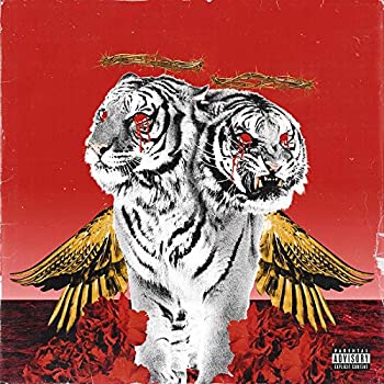 【中古】「ほぼ新品」［CD］New Levels New Devils