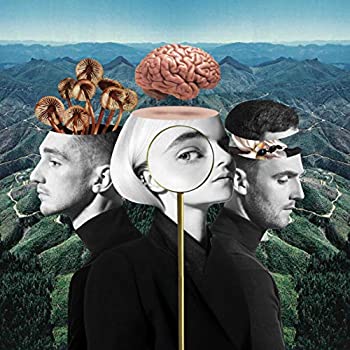 【中古】「ほぼ新品」［CD］WHAT IS LOVE? [DELUXE]｜オマツリライフ別館 8,772円