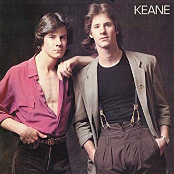 【中古】「ほぼ新品」［CD］KEANE