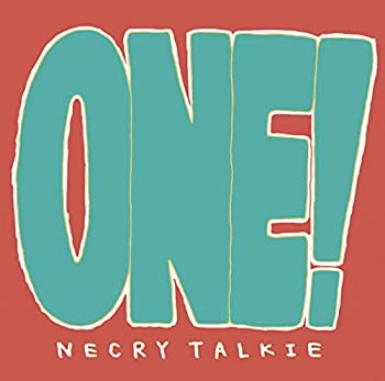 【中古】「ほぼ新品」［CD］ONE!