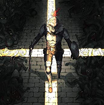 【中古】「ほぼ新品」［CD］Rightfully(初回生産限定アニメパッケージ)(特典なし)