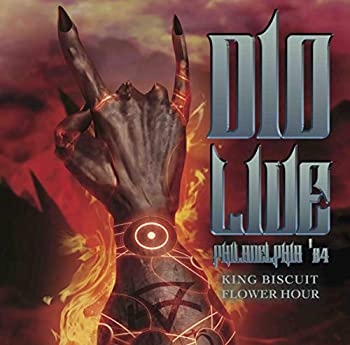 【中古】「未使用品」Live Philadelphia '84