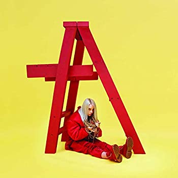 【中古】「ほぼ新品」［CD］ドント・スマイル・アット・ミー+5(限定盤)