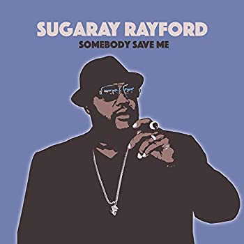 【中古】「未使用品」［CD］Somebody Save Me [Analog] 6,342円