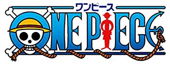 【中古】「未使用品」［CD］ONE PIECE MUSIC MATERIAL 初回限定豪華版