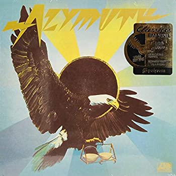 【中古】「ほぼ新品」［CD］Aguia Nao Come Mosca