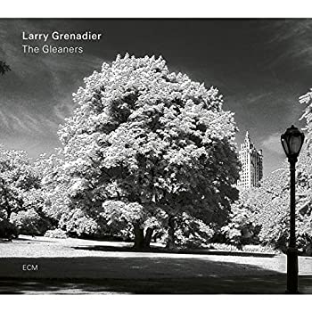 【中古】「ほぼ新品」［CD］ザ・グリーナーズ