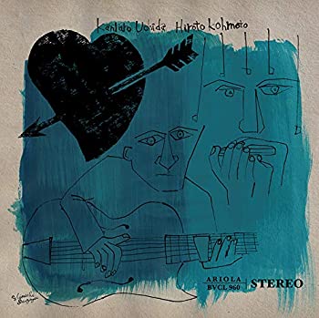 【中古】「ほぼ新品」［CD］ブギ連(通常盤)(特典なし)