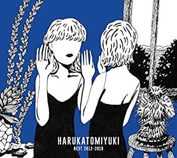 【中古】「ほぼ新品」［CD］BEST (初回生産限定盤) (特典なし)