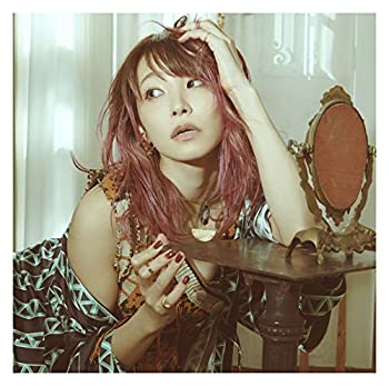 【中古】「ほぼ新品」［CD］紅蓮華(通常盤)