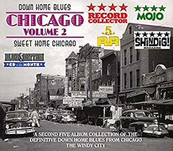 【中古】「ほぼ新品」［CD］Down Home.. -CD+Book-｜オマツリライフ別館
