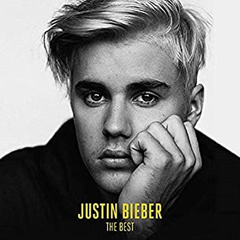 【中古】「ほぼ新品」［CD］ザ・ベスト(通常盤)