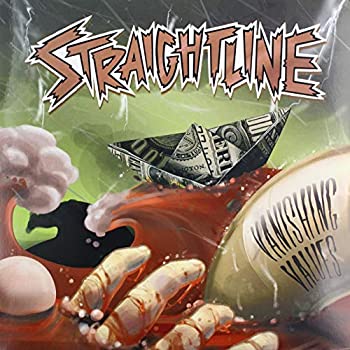 【中古】「未使用品」［CD］AQUAMARINE [12 inch Analog]｜オマツリライフ別館
