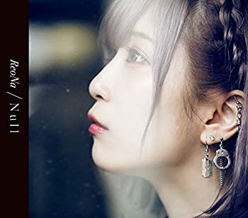 【中古】「ほぼ新品」［CD］Null (通常盤) (特典なし)