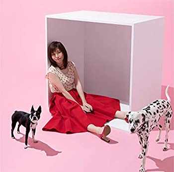 【中古】「ほぼ新品」［CD］おはこ (通常盤) 6,190円