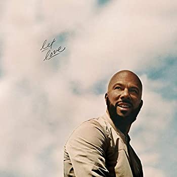 【中古】「ほぼ新品」［CD］レット・ラヴ
