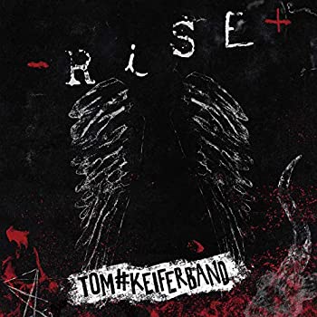 【中古】［CD］Rise｜オマツリライフ別館