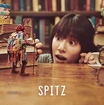 【中古】「ほぼ新品」［CD］見っけ（初回限定盤）（ＳＨＭ?ＣＤ＋Ｂｌｕ?ｒａｙ　Ｄｉｓｃ）