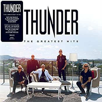 【中古】「ほぼ新品」［CD］Greatest Hits