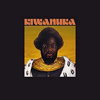 【中古】「非常に良い」［CD］Kiwanuka [12 inch Analog]｜オマツリライフ別館