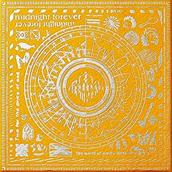 【中古】「非常に良い」［CD］潜潜話 [初回生産限定盤 β] 14,076円