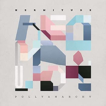 【中古】［CD］Pollyanarchy [Analog]｜オマツリライフ別館