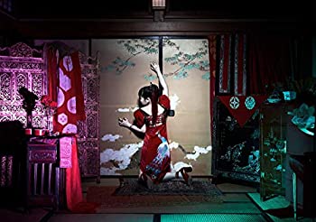 【中古】「ほぼ新品」［CD］大森靖子(デザート盤)(CD3枚組)