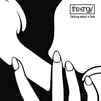 【中古】「ほぼ新品」［CD］Talking about a Talk (初回限定盤)｜オマツリライフ別館