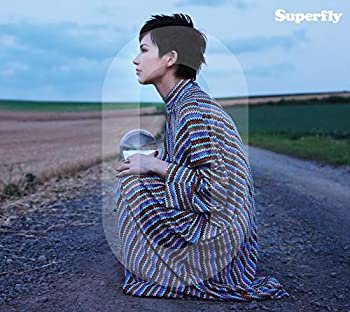【中古】「ほぼ新品」［CD］0 (初回限定盤B) (BD)