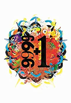 【中古】「未使用品」［CD］30th Anniversary『9999+1』?GRATEFUL SPOONFUL EDITION?