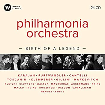 【中古】「未使用品」［CD］Birth of a Legend