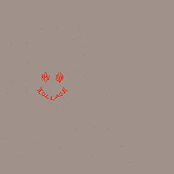 【中古】「ほぼ新品」［CD］R.Y.C