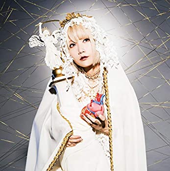【中古】「ほぼ新品」［CD］金字塔 (通常盤) 11,331円