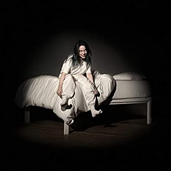 【中古】「ほぼ新品」［CD］When We All.. -Bonus Tr-