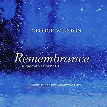 【中古】「ほぼ新品」［CD］Remembrance: A Memorial Benefit