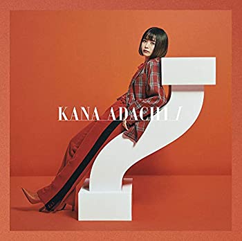 【中古】「ほぼ新品」［CD］I(通常盤)(特典なし)