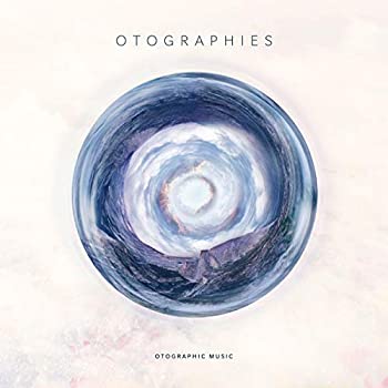 【中古】「非常に良い」［CD］OTOGRAPHIES｜オマツリライフ別館