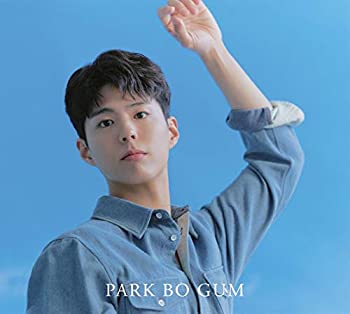 【中古】「非常に良い」［CD］blue bird[初回限定盤A]