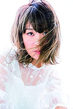 【中古】「ほぼ新品」［CD］COVERS2 Grace of The Guitar+(CD)