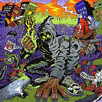 【中古】「ほぼ新品」［CD］UNLOCKED?