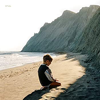 【中古】「ほぼ新品」［CD］Simulcast [解説 / ボーナストラック1曲収録 / 国内盤] (BRC628)