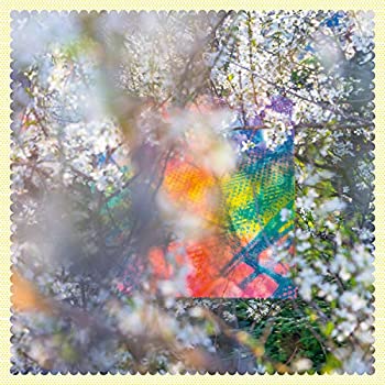【中古】「ほぼ新品」［CD］Sixteen Oceans