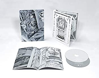 【中古】「ほぼ新品」［CD］worst -Complete Box-