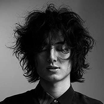 【中古】「ほぼ新品」HELP EVER HURT NEVER(初回盤)(2CD)|オマツリライフ別館