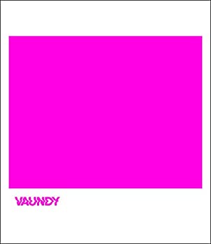 【中古】「ほぼ新品」［CD］strobo