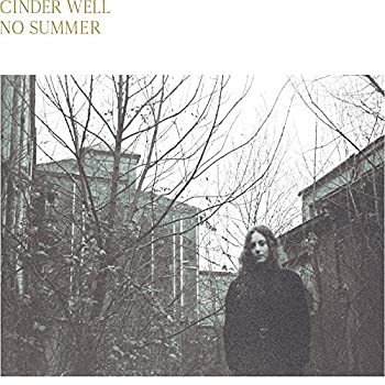 【中古】「未使用品」［CD］No Summer [Analog]｜オマツリライフ別館